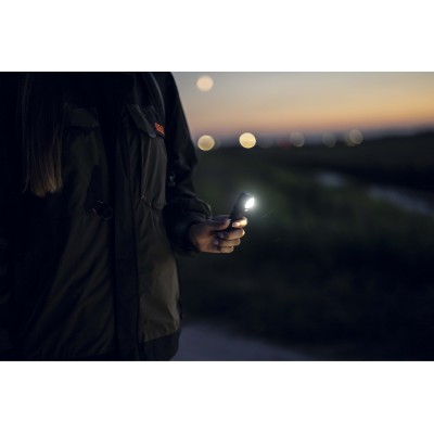Фонарь Armytek Wizard C2 Pro MAX LR Белый Фонарь Armytek Wizard C2 Pro MAX LR Белый