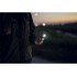 Фонарь Armytek Wizard C2 Pro MAX LR Белый Фонарь Armytek Wizard C2 Pro MAX LR Белый