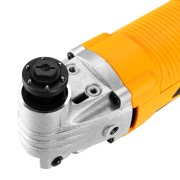 Реноватор DEKO DKOT600 085-1136