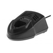 Зарядное устройство TESLA TCH20