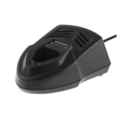 Зарядное устройство TESLA TCH20 Зарядное устройство TESLA TCH20