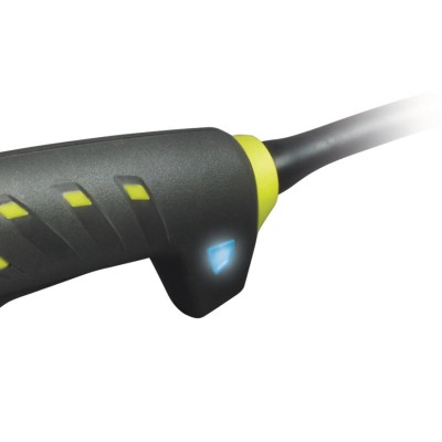 Углошлифмашина RYOBI EAG2000G Углошлифмашина RYOBI EAG2000G
