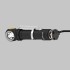 Фонарь Armytek Wizard C2 Pro MAX LR Белый Фонарь Armytek Wizard C2 Pro MAX LR Белый