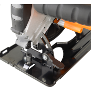 Пила циркулярная Вихрь ДП-185/1600