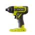 ONE + / Винтоверт RYOBI RID18-0 (без батареи) ONE + / Винтоверт RYOBI RID18-0 (без батареи)