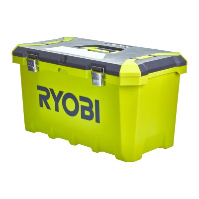 Ящик для инструментов RYOBI RTB22 Ящик для инструментов RYOBI RTB22