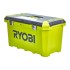 Ящик для инструментов RYOBI RTB22 Ящик для инструментов RYOBI RTB22