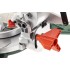 Пила торцовочная (стусло) Hammer Flex STL1800/255 1800Вт 5000об/мин круг 255мм гл. пропила 70мм Пила торцовочная (стусло) Hammer Flex STL1800/255 1800Вт 5000об/мин круг 255мм гл. пропила 70мм
