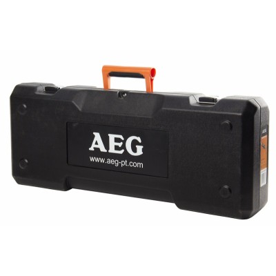 Пила сабельная AEG US 900 XE Пила сабельная AEG US 900 XE