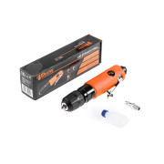 Пневмодрель прямая WESTER BM-20