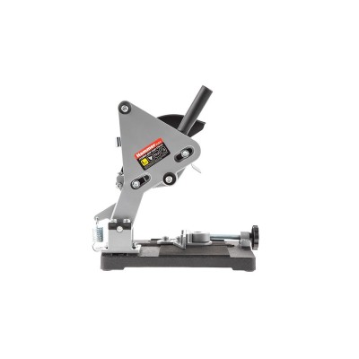 Стойка для УШМ Hammer Flex STB125 Стойка для УШМ Hammer Flex STB125