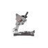 Стойка для УШМ Hammer Flex STB125 Стойка для УШМ Hammer Flex STB125