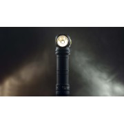 Фонарь Armytek Wizard C2 Pro MAX LR Белый