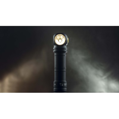 Фонарь Armytek Wizard C2 Pro MAX LR Белый Фонарь Armytek Wizard C2 Pro MAX LR Белый