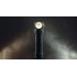 Фонарь Armytek Wizard C2 Pro MAX LR Белый Фонарь Armytek Wizard C2 Pro MAX LR Белый