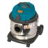 Пылесос строительный Bort BSS-1215 Пылесос строительный Bort BSS-1215