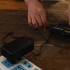 Зарядное устройство DEKO DC16V Зарядное устройство DEKO DC16V