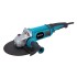Углошлифмашина Oasis AG-230/230 Углошлифмашина Oasis AG-230/230