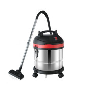Пылесос строительный Edon ED-VC20P