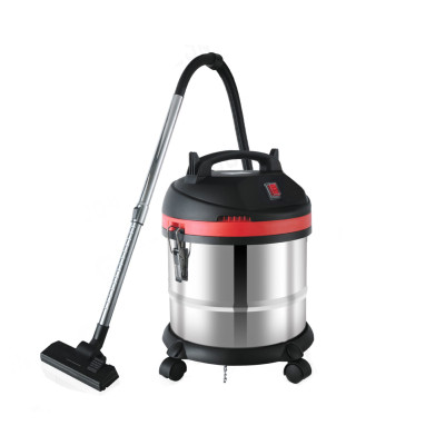 Пылесос строительный Edon ED-VC20P Пылесос строительный Edon ED-VC20P