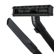 Пылесос строительный Bort BSS-1215