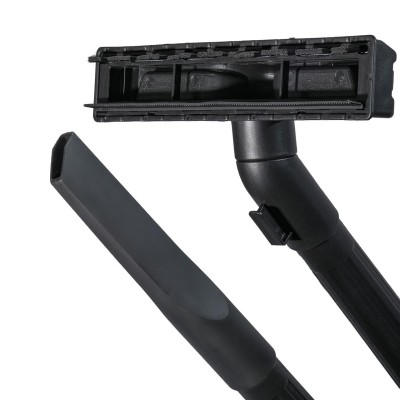 Пылесос строительный Bort BSS-1215 Пылесос строительный Bort BSS-1215