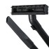Пылесос строительный Bort BSS-1215 Пылесос строительный Bort BSS-1215