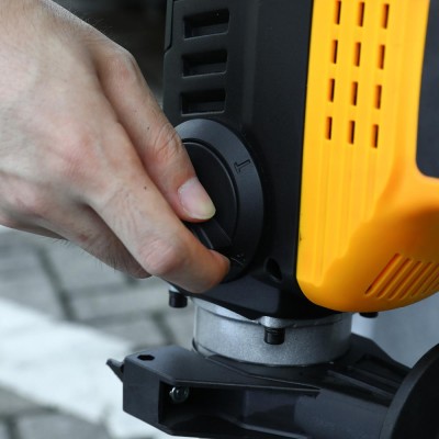 Перфоратор DEKO DKH1900 Перфоратор DEKO DKH1900