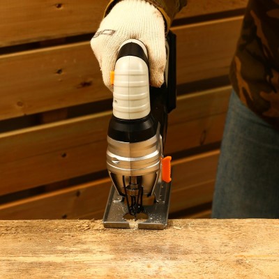 Лобзик аккумуляторный DEKO DKJS20 Лобзик аккумуляторный DEKO DKJS20