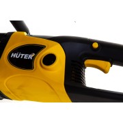 Пила электрическая Huter ELS-2400