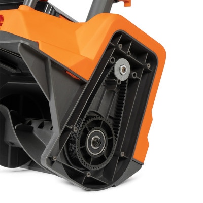 Снегоуборщик аккумуляторный DAEWOO DAST 4042Li Снегоуборщик аккумуляторный DAEWOO DAST 4042Li