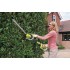 ONE + / Кусторез высотный RYOBI OHT1850X (без батареи) ONE + / Кусторез высотный RYOBI OHT1850X (без батареи)