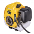 Триммер бензиновый Huter GGT-1500SX Триммер бензиновый Huter GGT-1500SX