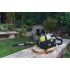 Бензопила RYOBI RCS3835T Бензопила RYOBI RCS3835T