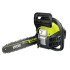 Бензопила RYOBI RCS3835T Бензопила RYOBI RCS3835T