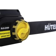 Пила электрическая Huter ELS-2400