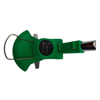 Триммер аккумуляторный ZITREK GreenCut 20 SET 2 Триммер аккумуляторный ZITREK GreenCut 20 SET 2