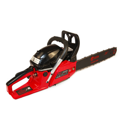 Бензопила Edon GCS-20/2800 Бензопила Edon GCS-20/2800