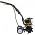 Культиватор бензиновый Huter GMC-2.8 Культиватор бензиновый Huter GMC-2.8