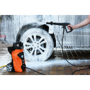 Пеногенератор DAEWOO DAW 10