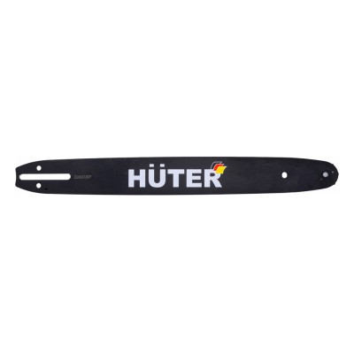 Шина 16 " Huter CS-161 71/4/4 Шина 16 " Huter CS-161 71/4/4