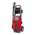 Мойка высокого давления EFCO IP 1250 S Мойка высокого давления EFCO IP 1250 S