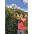 ONE + / Кусторез высотный RYOBI OHT1850X (без батареи) ONE + / Кусторез высотный RYOBI OHT1850X (без батареи)