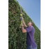 ONE + / Кусторез высотный RYOBI OHT1850X (без батареи) ONE + / Кусторез высотный RYOBI OHT1850X (без батареи)