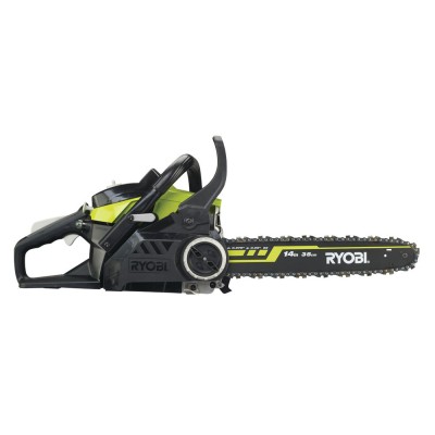 Бензопила RYOBI RCS3835T Бензопила RYOBI RCS3835T