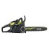 Бензопила RYOBI RCS3835T Бензопила RYOBI RCS3835T