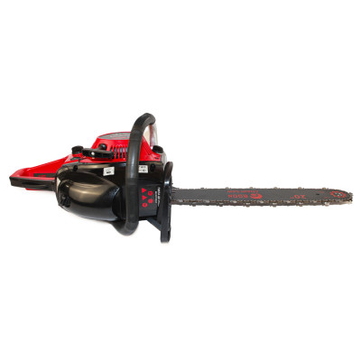 Бензопила Edon GCS-20/2800 Бензопила Edon GCS-20/2800