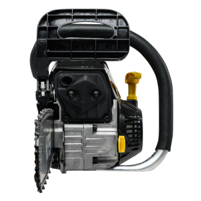 Бензопила Huter BS-2800M Бензопила Huter BS-2800M