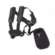 Триммер бензиновый Huter GGT-1500SX