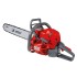 Бензопила EFCO MT 6500 Бензопила EFCO MT 6500
